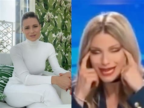 diet prada hunziker|Italian TV host apologises after racist segment .